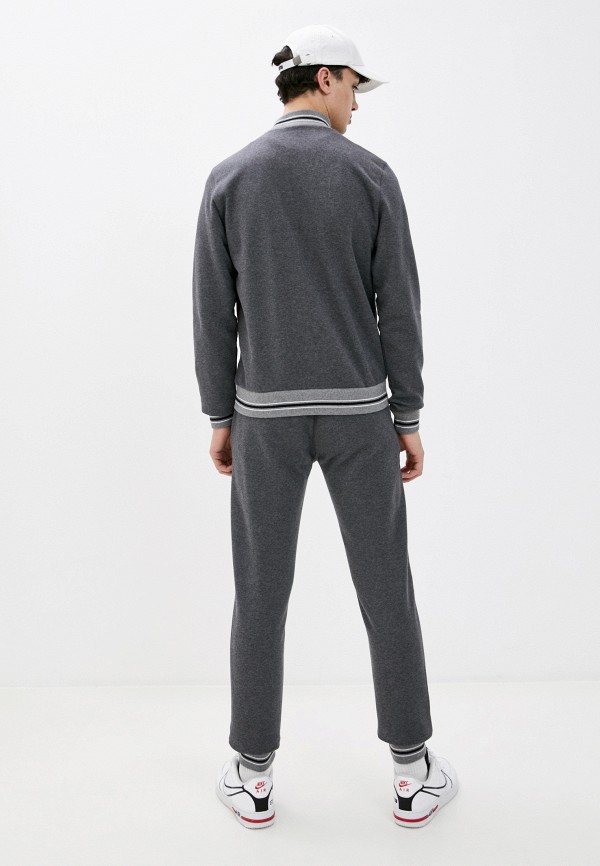 фото Костюм спортивный enrico cerini