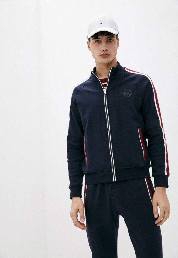 фото Костюм спортивный enrico cerini