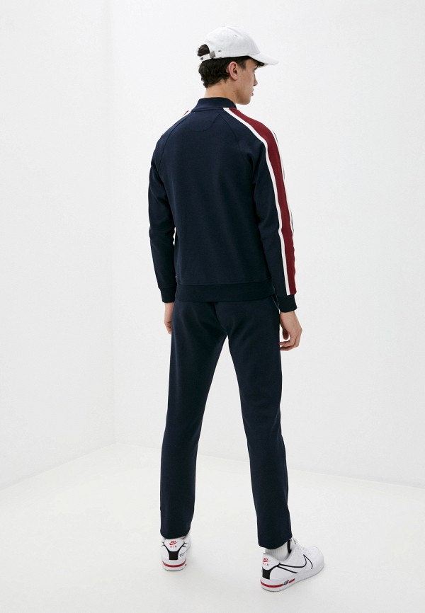 фото Костюм спортивный enrico cerini