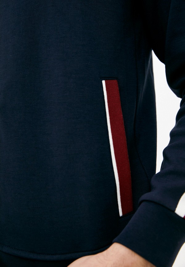 фото Костюм спортивный enrico cerini