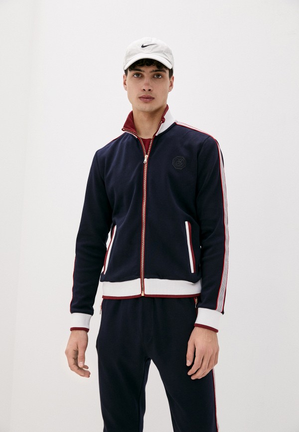фото Костюм спортивный enrico cerini