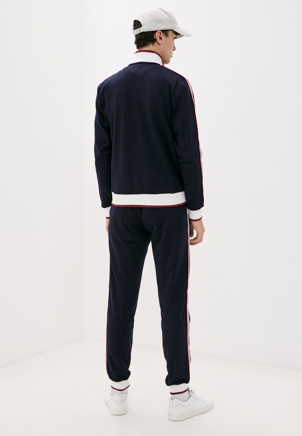 фото Костюм спортивный enrico cerini