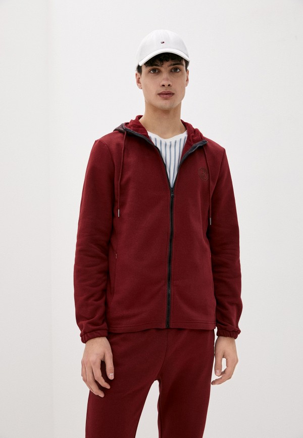 фото Костюм спортивный enrico cerini