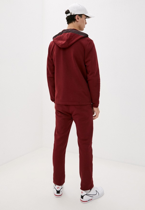 фото Костюм спортивный enrico cerini