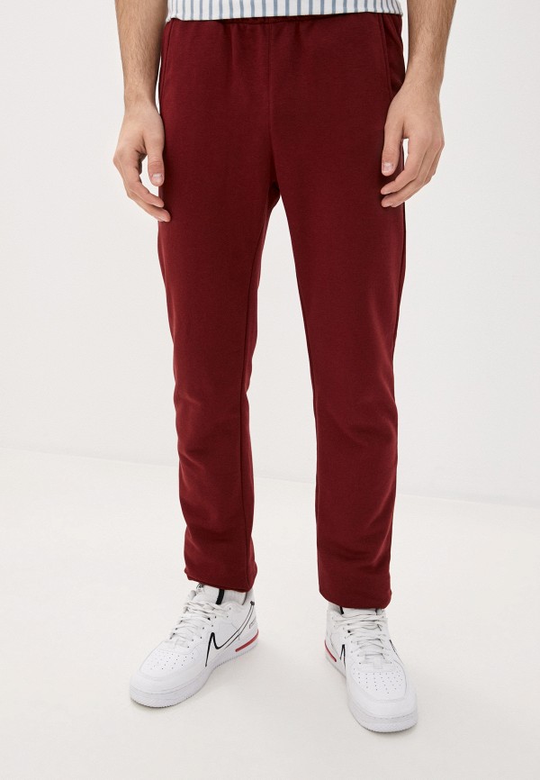 фото Костюм спортивный enrico cerini