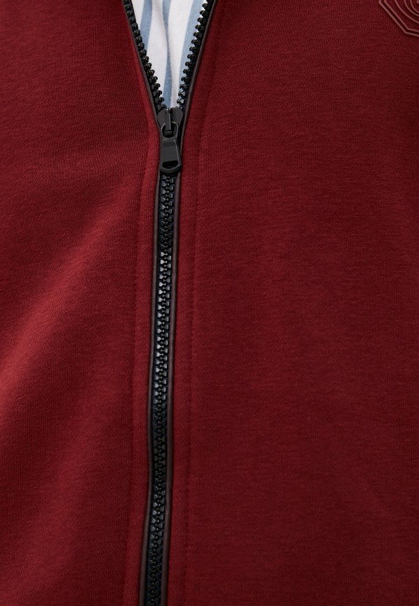 фото Костюм спортивный enrico cerini