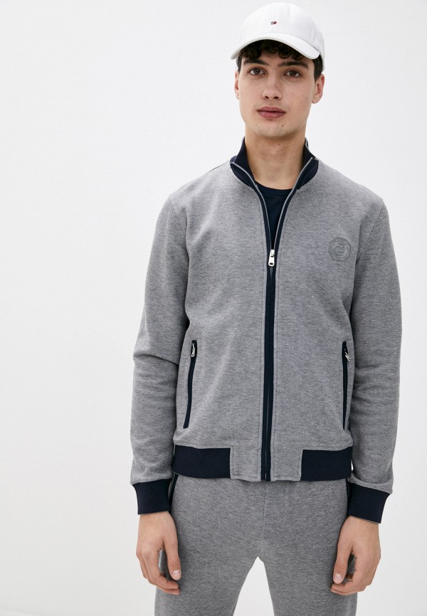 фото Костюм спортивный enrico cerini