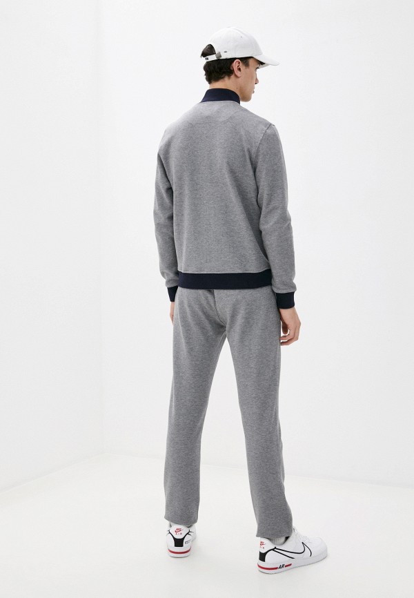 фото Костюм спортивный enrico cerini