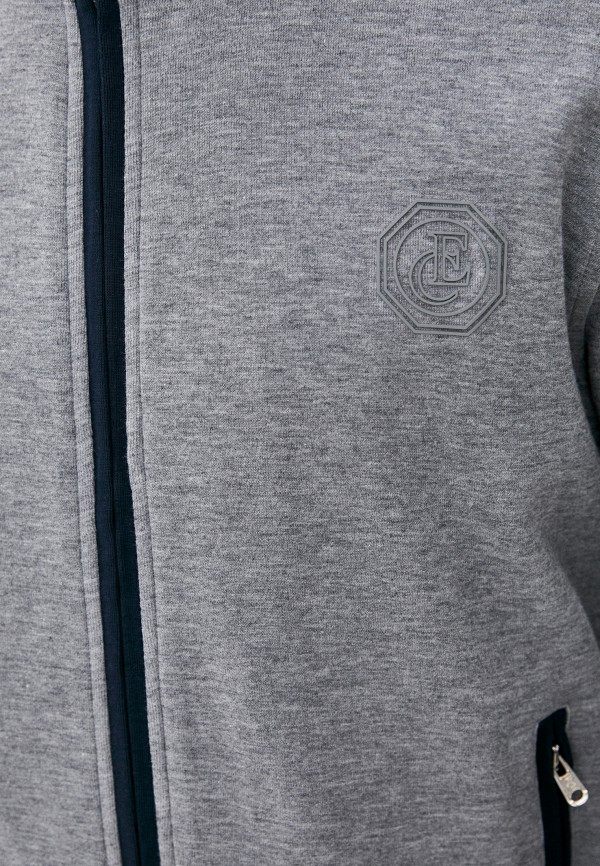 фото Костюм спортивный enrico cerini