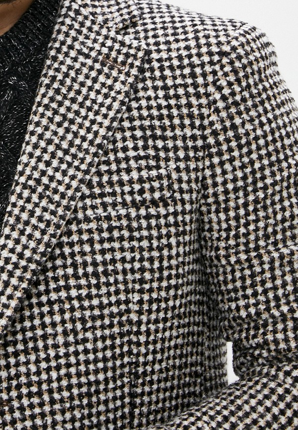 фото Пальто enrico cerini