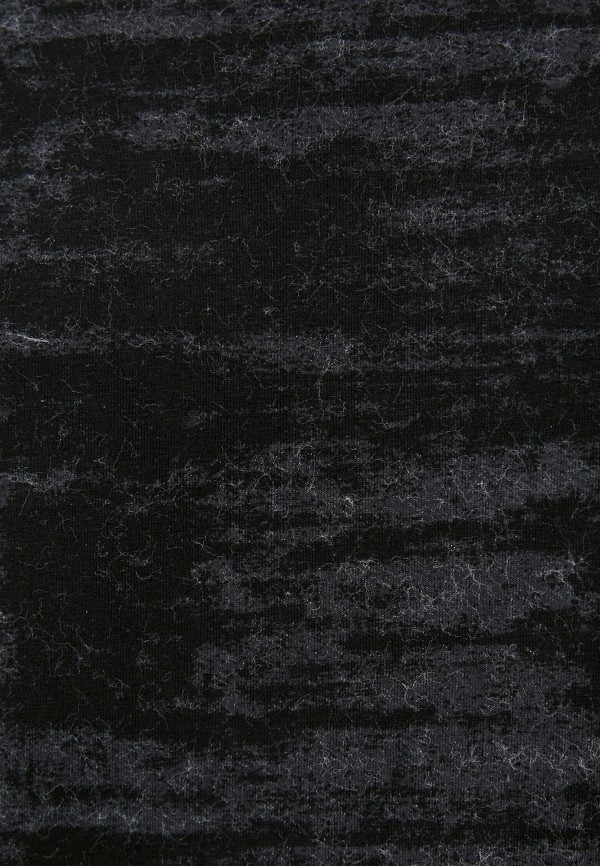 Свитшот Blacksi цвет черный  Фото 4