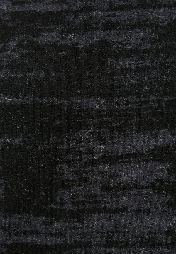 

Свитшот Blacksi, Черный