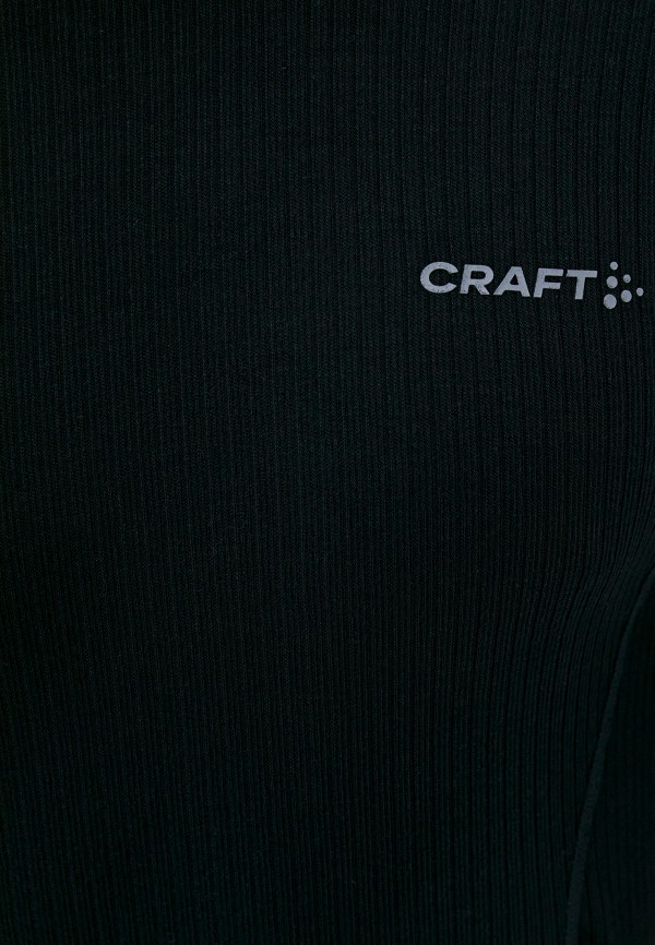 фото Термобелье craft