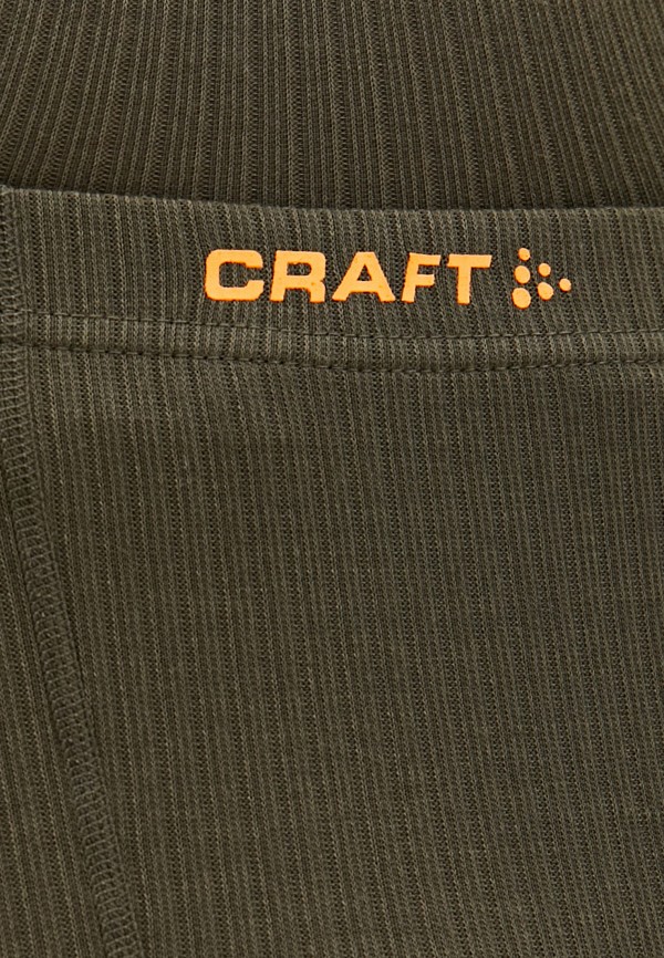 фото Термобелье низ craft