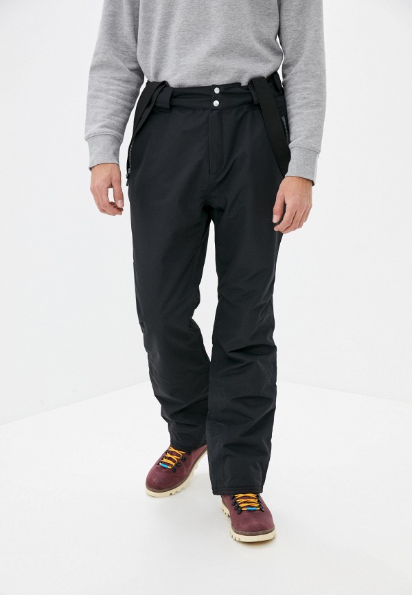 

Брюки утепленные Dare 2b, Черный, Motto Pant