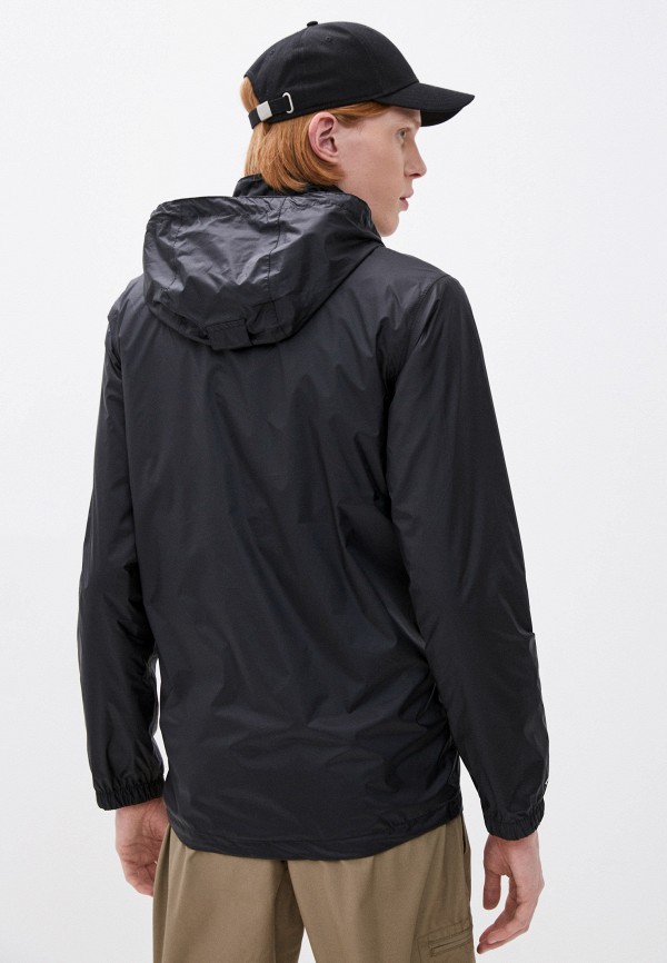 фото Ветровка regatta