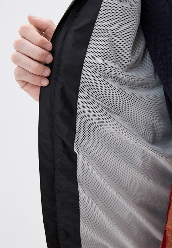 фото Ветровка regatta