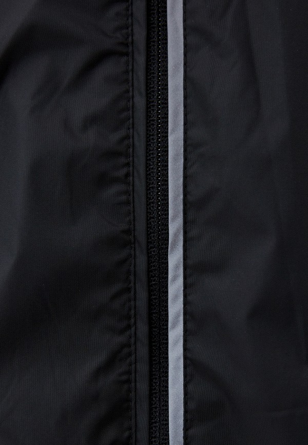 фото Ветровка regatta