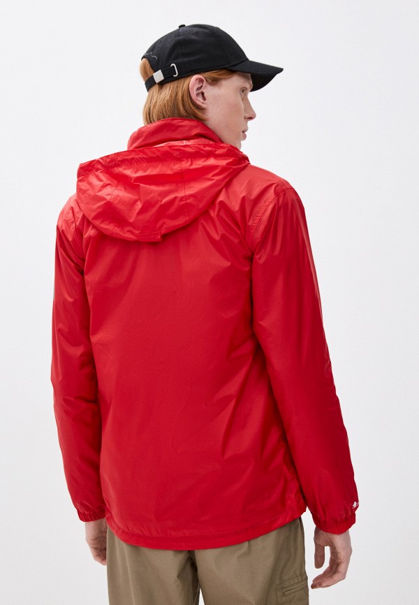 фото Ветровка regatta