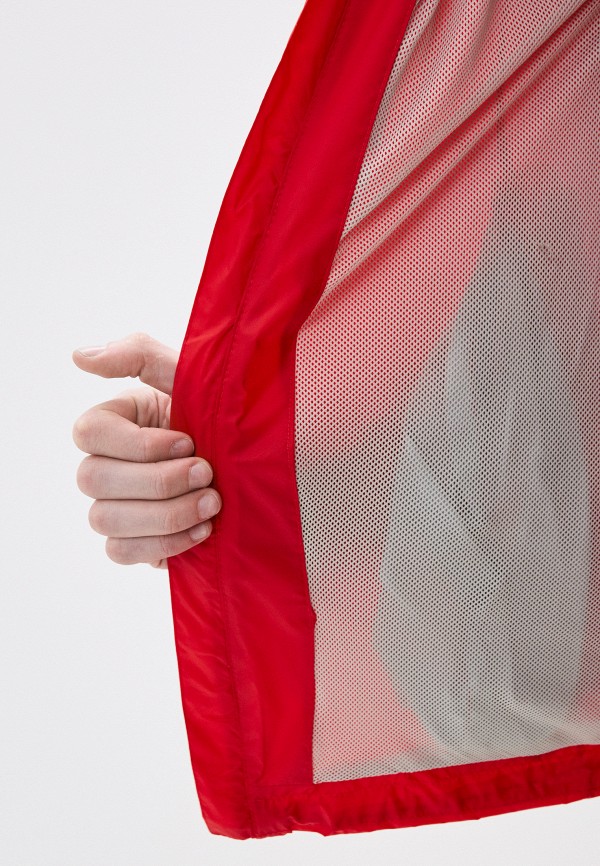 фото Ветровка regatta