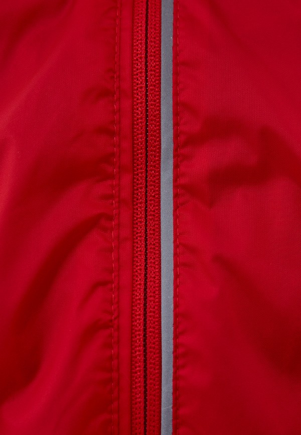 фото Ветровка regatta