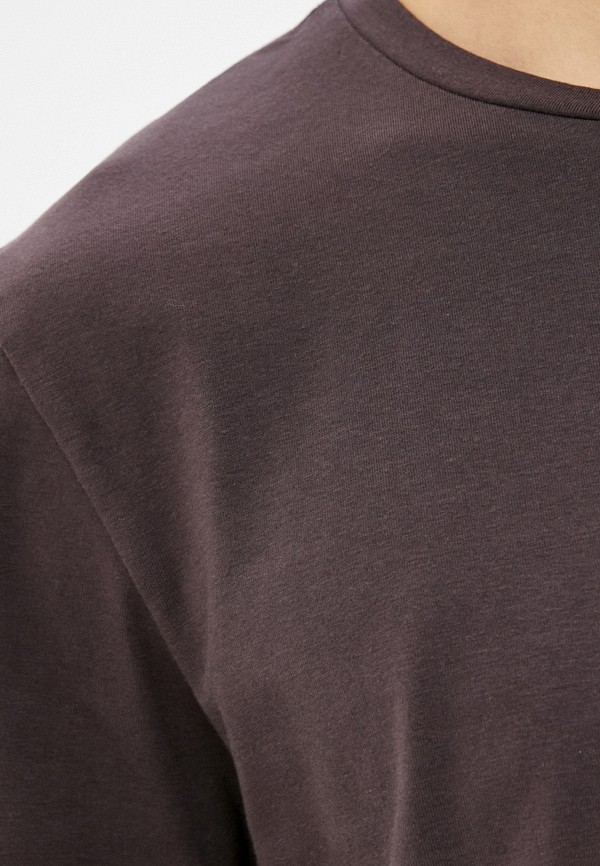 фото Футболка fashion.love.story