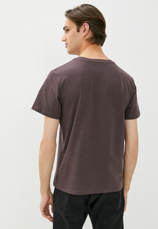 фото Футболка fashion.love.story