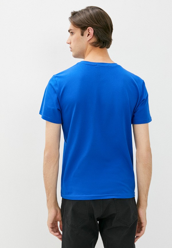 фото Футболка fashion.love.story