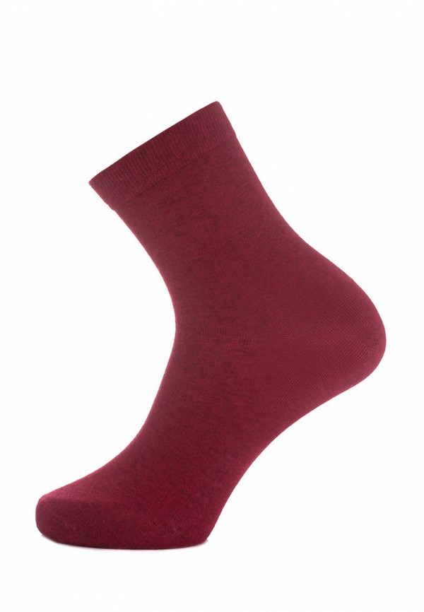 фото Носки 5 пар teatro