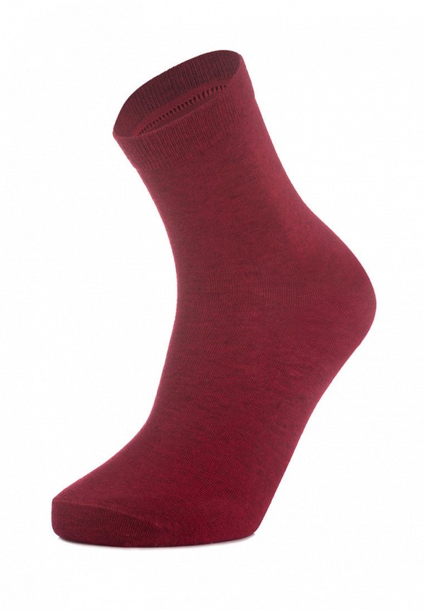 фото Носки 5 пар teatro