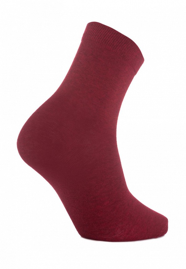 фото Носки 5 пар teatro