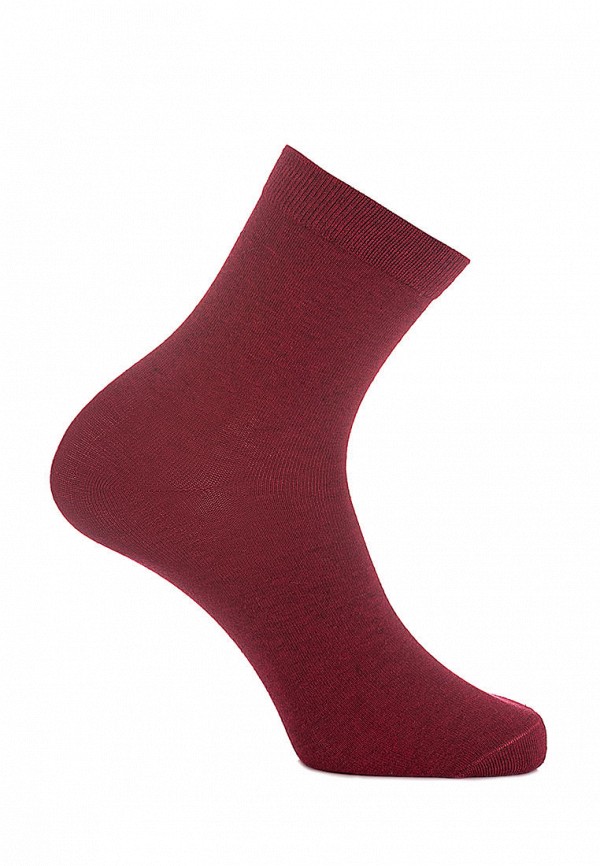 фото Носки 5 пар teatro