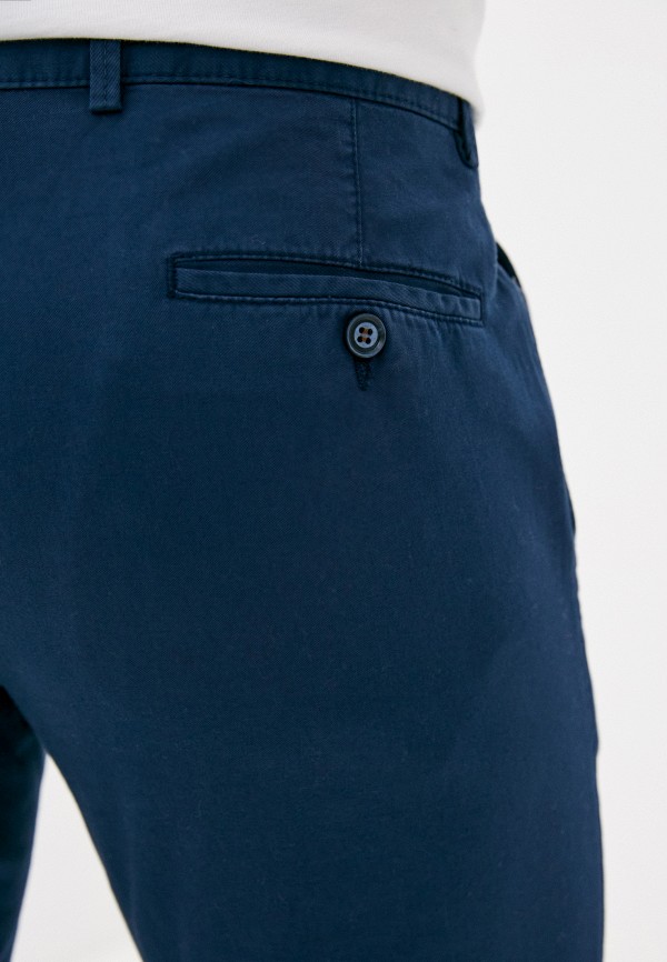 фото Брюки bawer