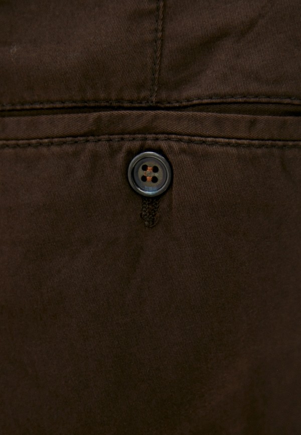 фото Брюки bawer