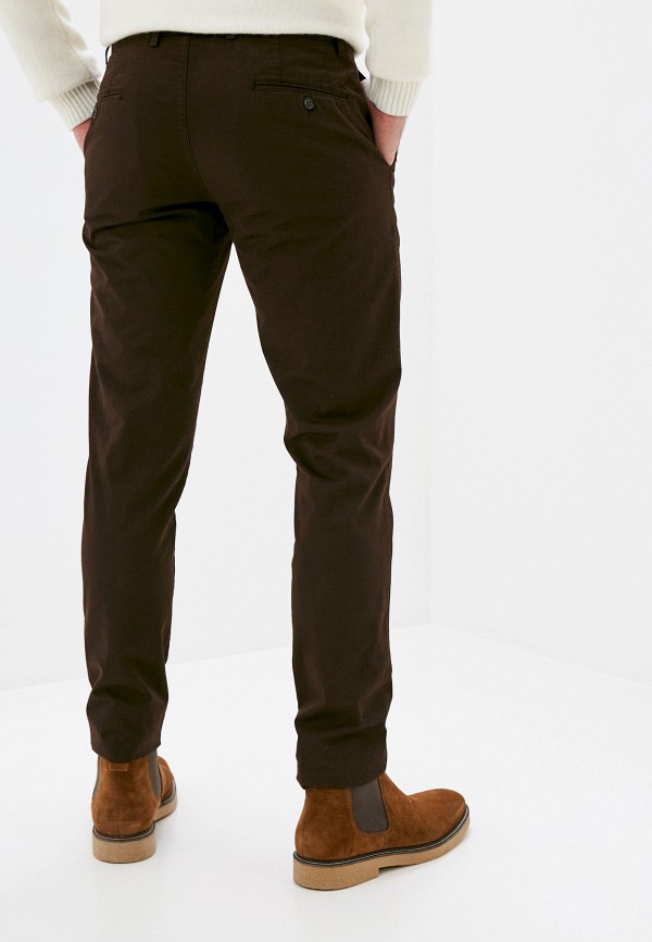 фото Брюки bawer