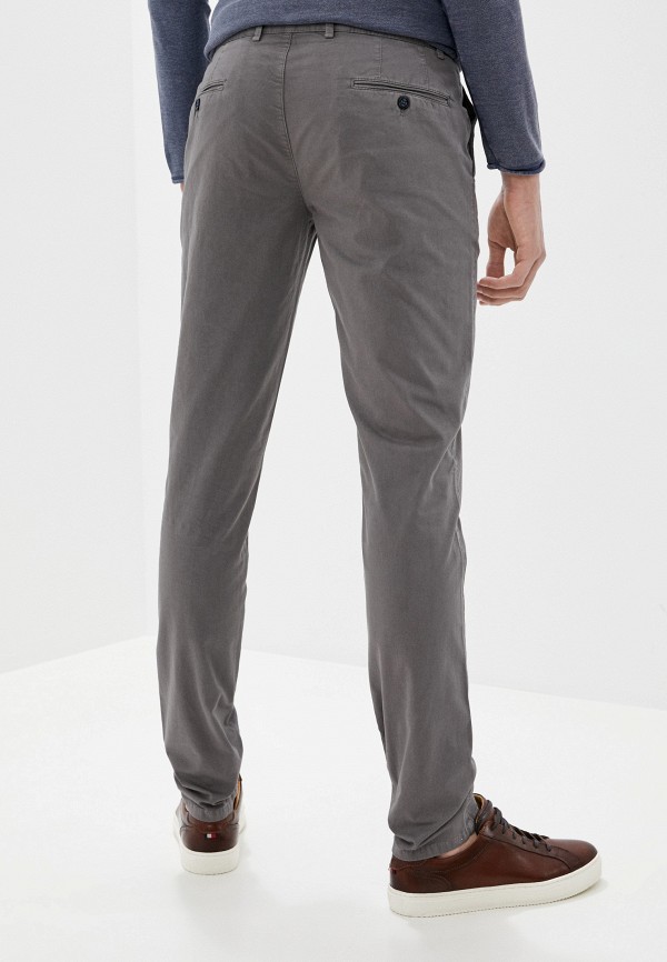 фото Брюки bawer