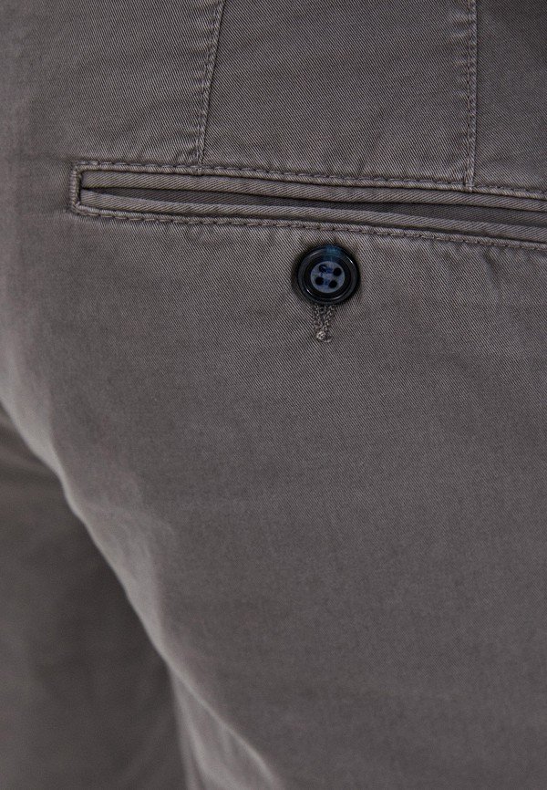 фото Брюки bawer