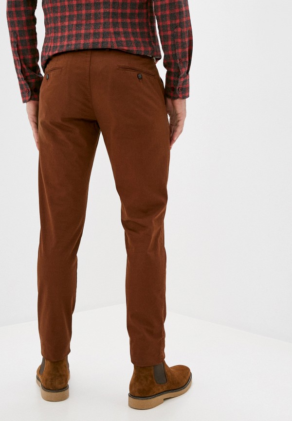 фото Брюки bawer