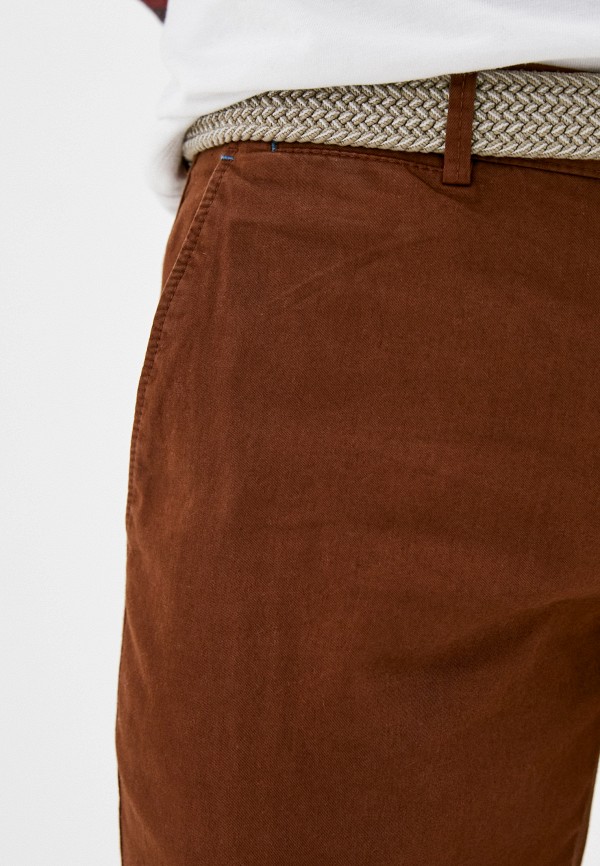 фото Брюки bawer