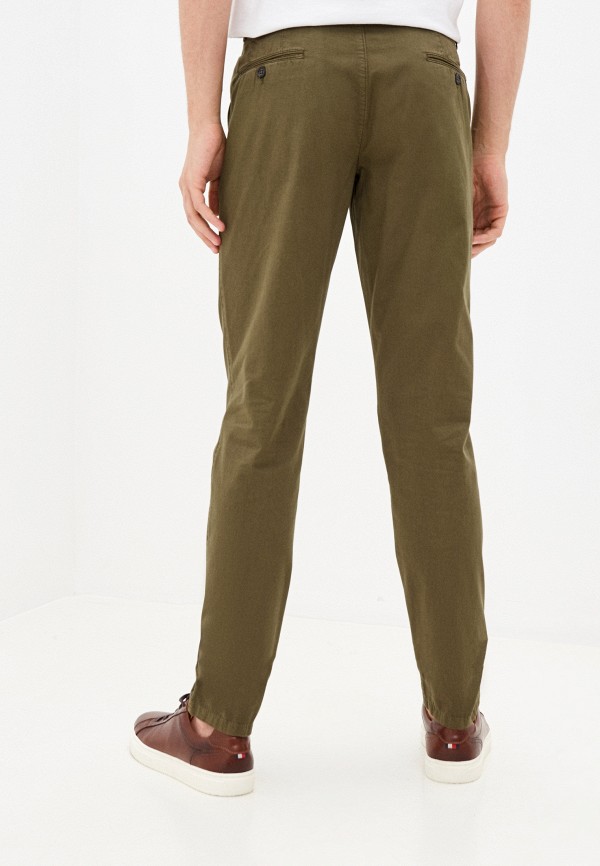 фото Брюки bawer