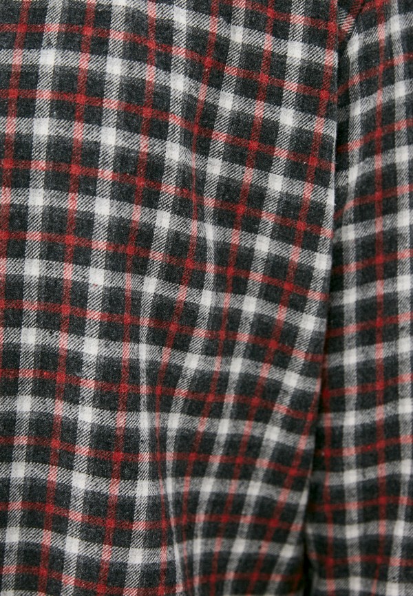 фото Рубашка bawer
