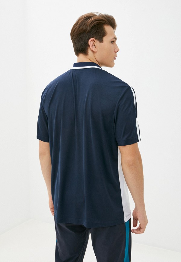 фото Поло bilcee