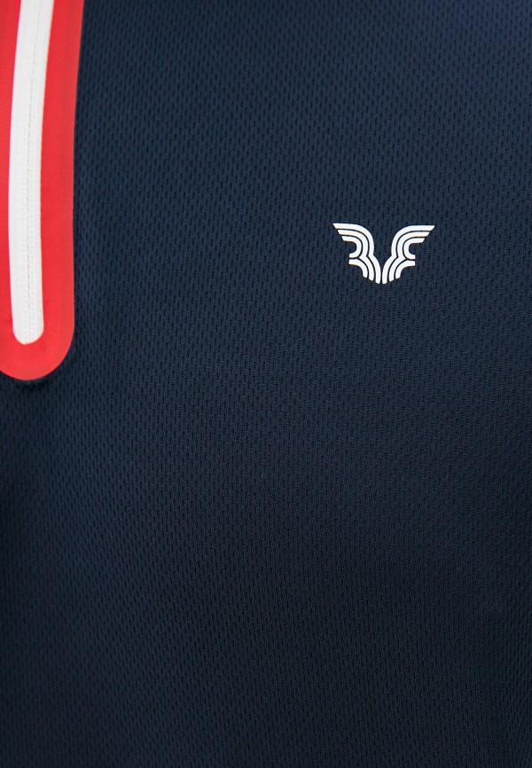 фото Поло bilcee