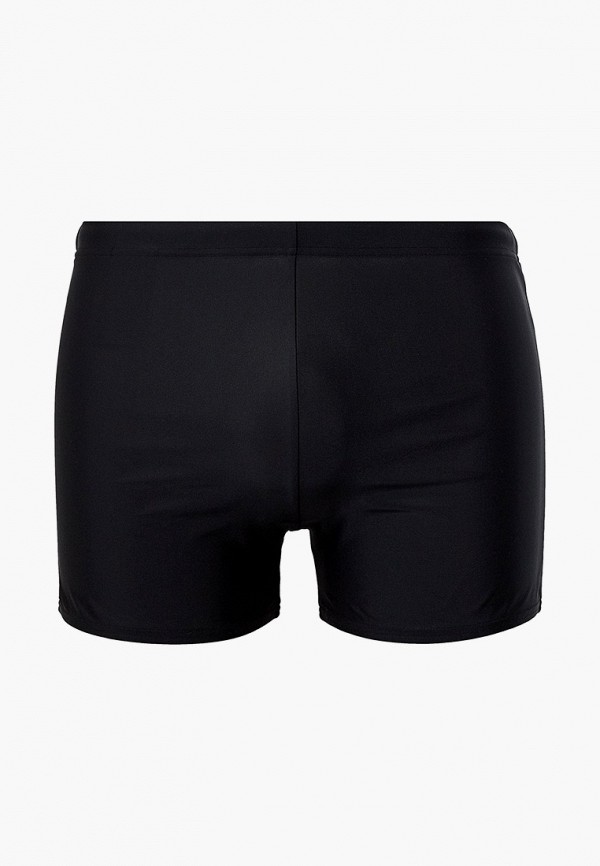 

Плавки Speedo, Черный, Logo Aquashort