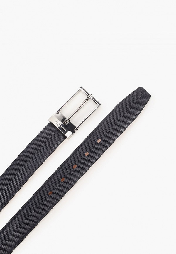 фото Ремень pazolini