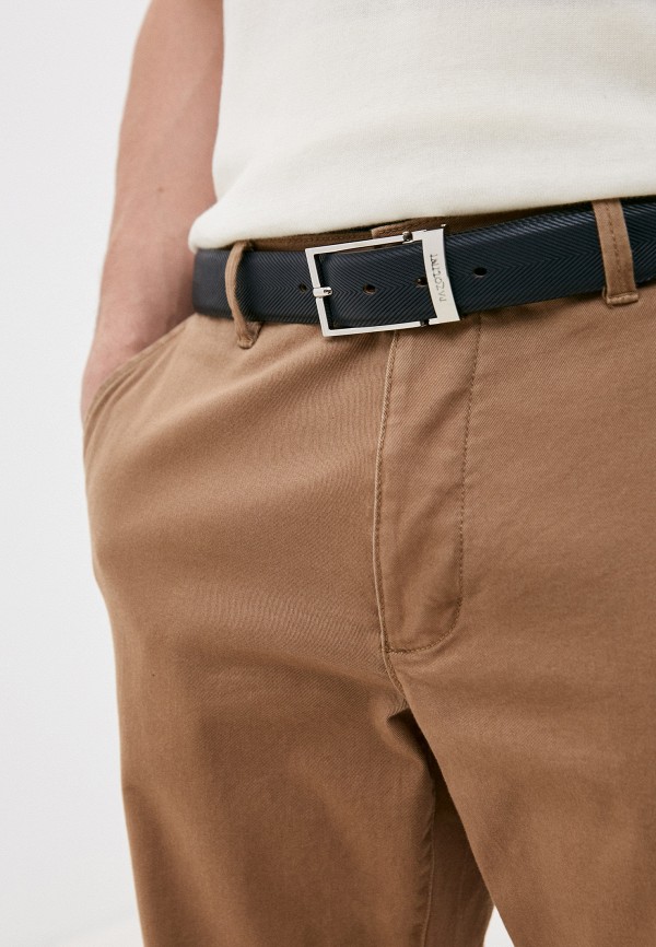 фото Ремень pazolini