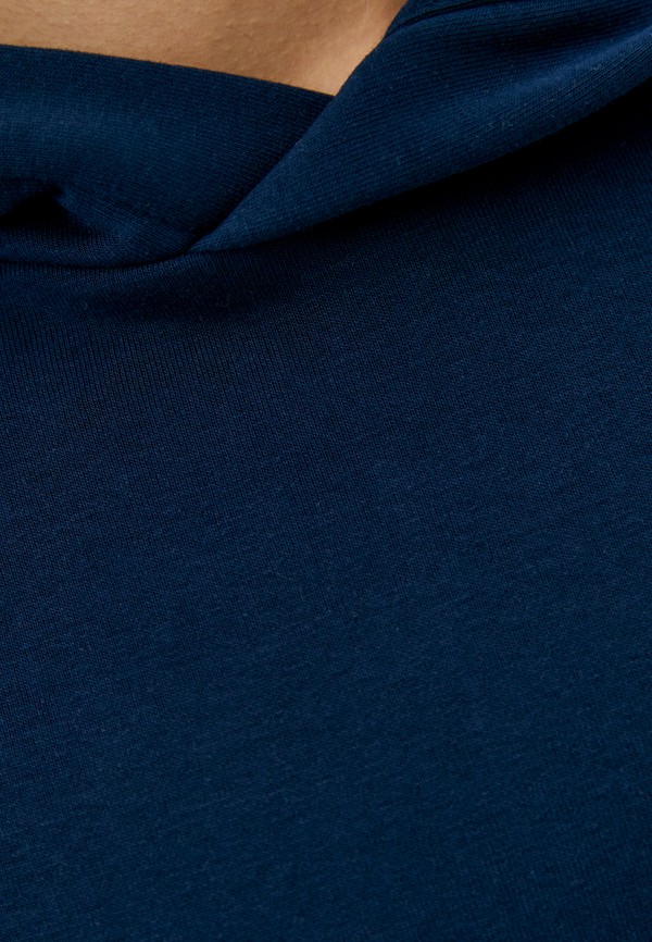 Костюм спортивный Irma Dressy цвет синий  Фото 5