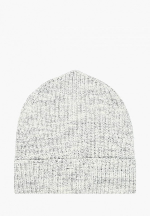 Шапка Labbra серый, размер 00, фото 2