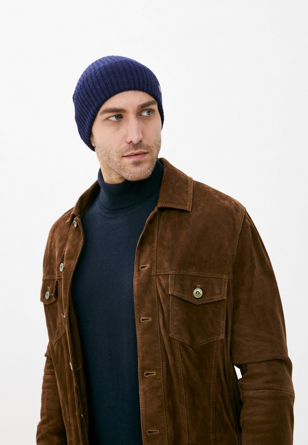 фото Шапка labbra