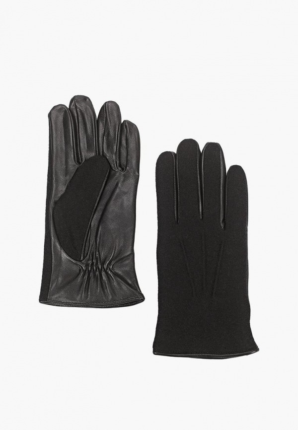 Перчатки Eleganzza 2240₽